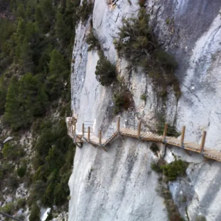 Casa Vitorianet Country house *